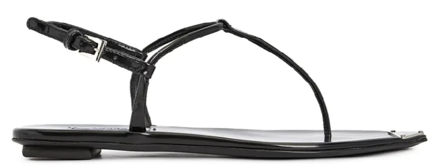 Dép Prada Logo Brushed 'Black' 1Y881M-055-F0002 — kich-thuoc: lien-he-order Dép Prada Logo Brushed 'Black' 1Y881M-055-F0002 — kich-thuoc: lien-he-order