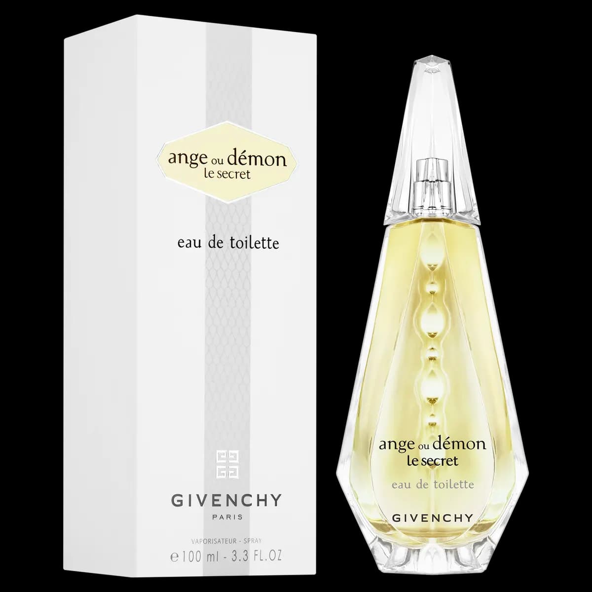 Nước Hoa Givenchy Ange Ou Demon Le Secret EDT Nước Hoa Givenchy Ange Ou Demon Le Secret EDT