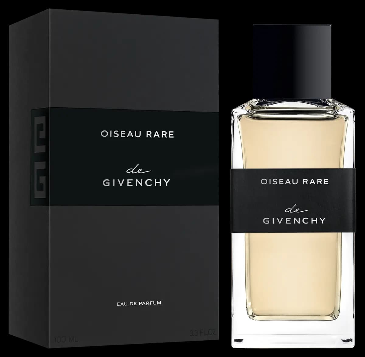 Nước Hoa Givenchy Oiseau Rare EDP Nước Hoa Givenchy Oiseau Rare EDP