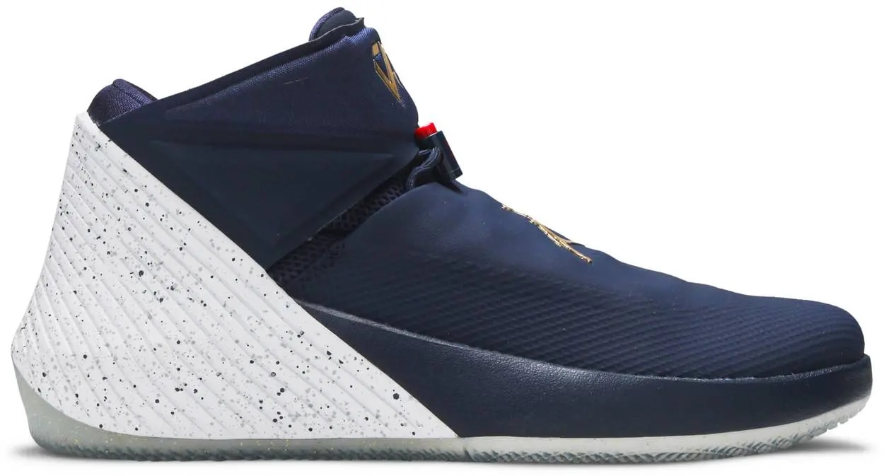 Giày Nike Air Jordan Why Not Zer0.1 Tribute AA2510-431 Giày Nike Air Jordan Why Not Zer0.1 Tribute AA2510-431
