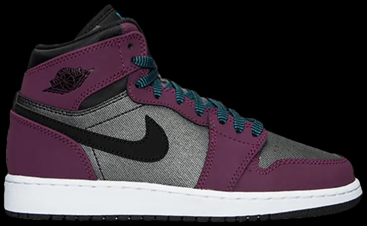 Giày Nike Air Jordan Prime.Fly 2 'Infrared 23' 332148-505 — kich-thuoc: 36 Giày Nike Air Jordan Prime.Fly 2 'Infrared 23' 332148-505 — kich-thuoc: 36