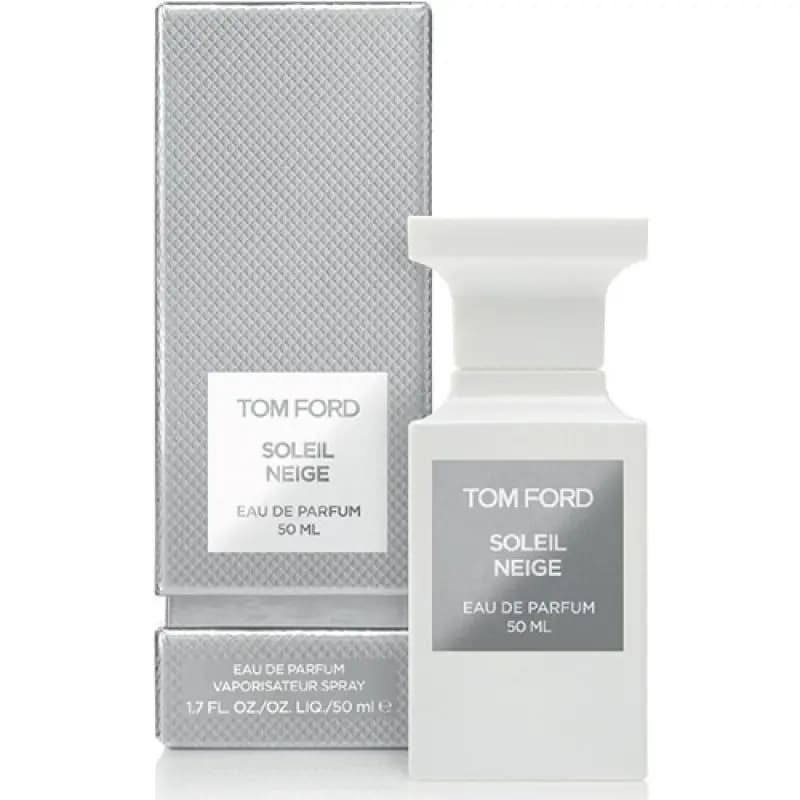 Nước Hoa Tom Ford Soleil Neige EDP Nước Hoa Tom Ford Soleil Neige EDP