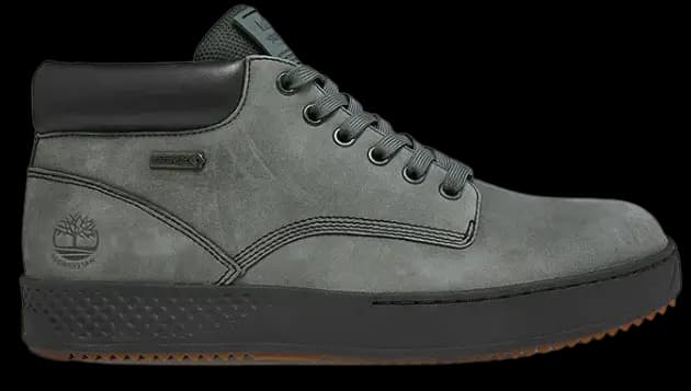 Giày Timberland New Waterproof Casual Mid-Cut Boots A2FV3 Giày Timberland New Waterproof Casual Mid-Cut Boots A2FV3
