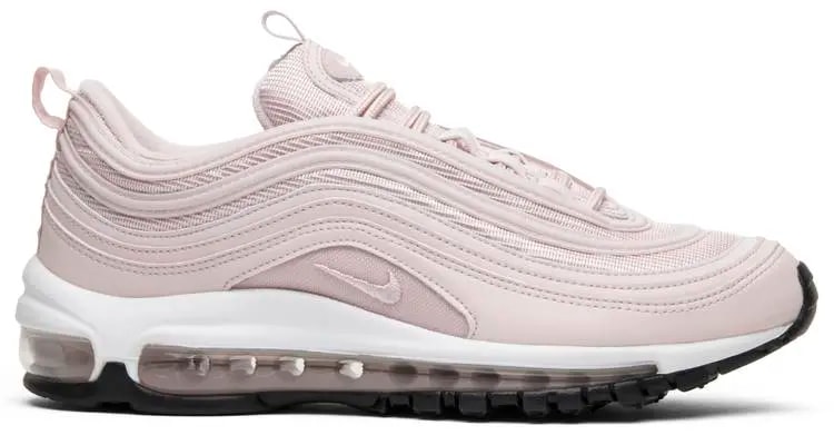 Giày Nike Wmns Air Max 97 Ultra 'Cloud Plush' 921733-600 — tieu-de: lien-he-order Giày Nike Wmns Air Max 97 Ultra 'Cloud Plush' 921733-600 — tieu-de: lien-he-order