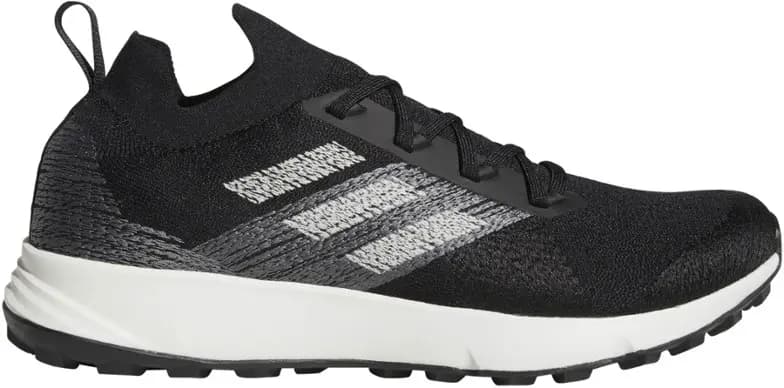 Giày Parley x Adidas Terrex Two 'Black' AC7859 Giày Parley x Adidas Terrex Two 'Black' AC7859