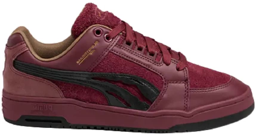 Giày Puma Slipstream Low 'Beast' 385785-01 Giày Puma Slipstream Low 'Beast' 385785-01