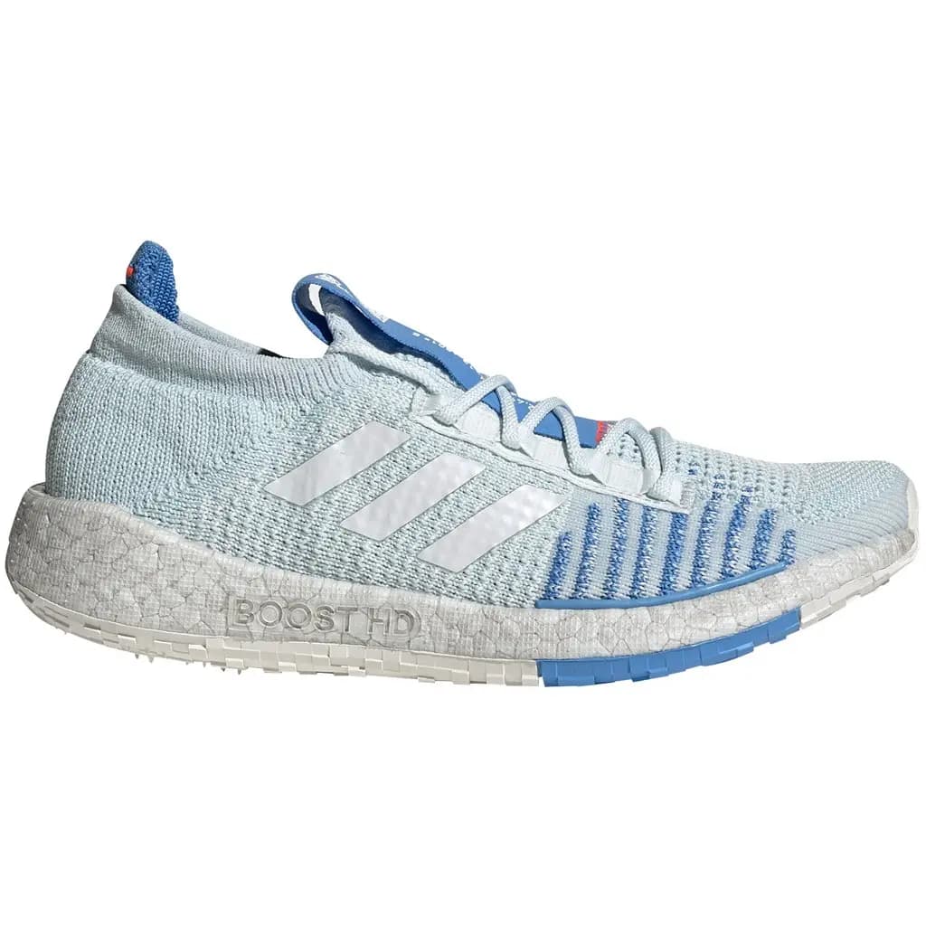 Giày Adidas PulseBoost FU7349 Giày Adidas PulseBoost FU7349