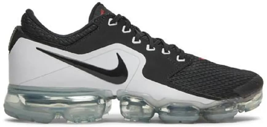 Giày Nike Air Vapormax 'Black White' AH9046-003 Giày Nike Air Vapormax 'Black White' AH9046-003
