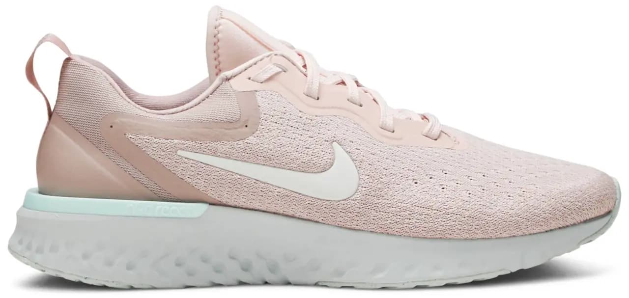Giày Nike Wmns Odyssey React 'Arctic Pink' AO9820-600 Giày Nike Wmns Odyssey React 'Arctic Pink' AO9820-600
