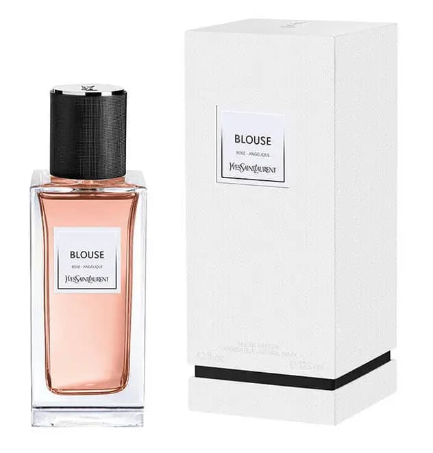 Nước Hoa YSL Blouse EDP Nước Hoa YSL Blouse EDP