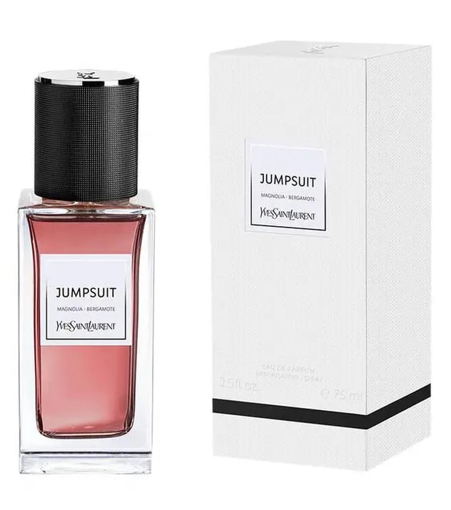 Nước Hoa YSL Jumpsuit EDP — kich-thuoc: 125ml Nước Hoa YSL Jumpsuit EDP — kich-thuoc: 125ml