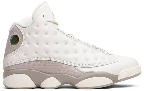 Giày Nike Wmns Air Jordan 13 Retro 'Phantom' AQ1757-004 Giày Nike Wmns Air Jordan 13 Retro 'Phantom' AQ1757-004