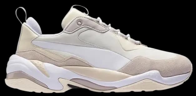 Giày Puma Thunder Nature 'Cream' 370703-03 Giày Puma Thunder Nature 'Cream' 370703-03