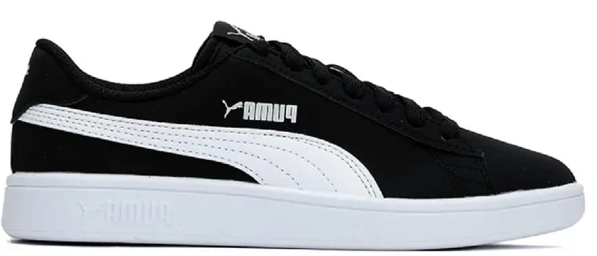 Giày Puma Smash v2 Buck 365160-68 Giày Puma Smash v2 Buck 365160-68