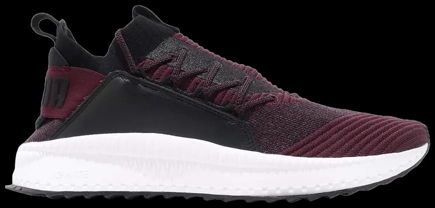Giày Puma Tsugi Jun Baroque 'Fig' 366593-04 Giày Puma Tsugi Jun Baroque 'Fig' 366593-04