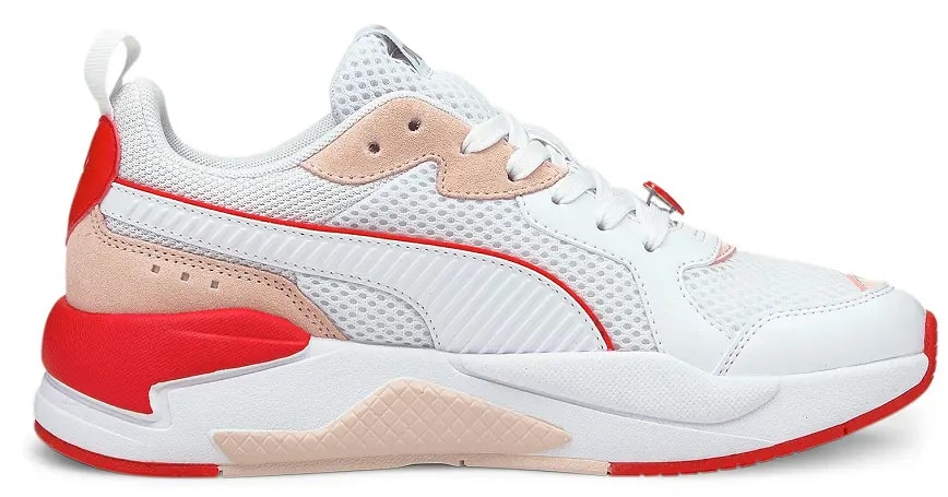 Giày Puma X-Ray Game Wmns Valentine 368857-01 — kich-thuoc: 37 Giày Puma X-Ray Game Wmns Valentine 368857-01 — kich-thuoc: 37