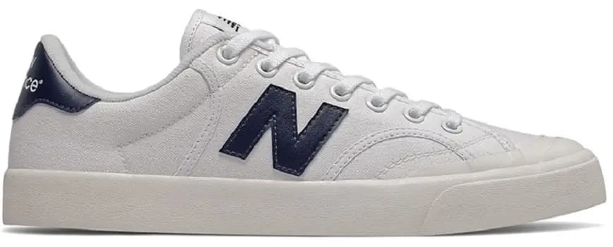 Giày New Balance Pro Court 'White Black' PROCTSVZ Giày New Balance Pro Court 'White Black' PROCTSVZ