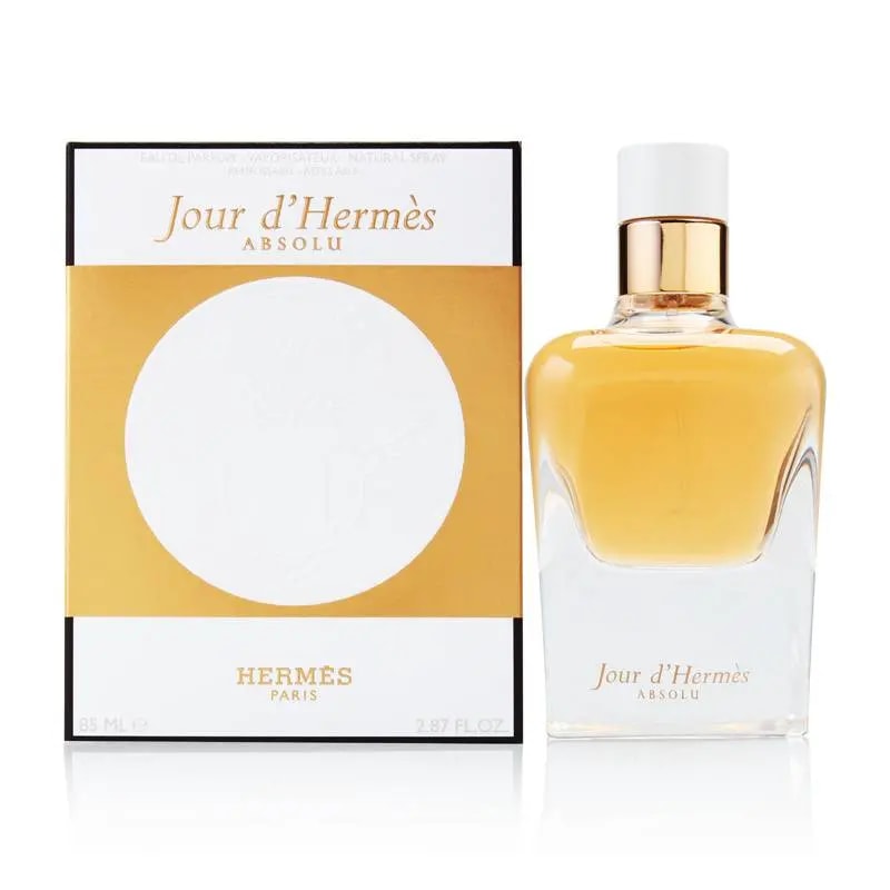 Nước Hoa Hermes Jour D'hermes Absolu EDP — kich-thuoc: lien-he-order Nước Hoa Hermes Jour D'hermes Absolu EDP — kich-thuoc: lien-he-order