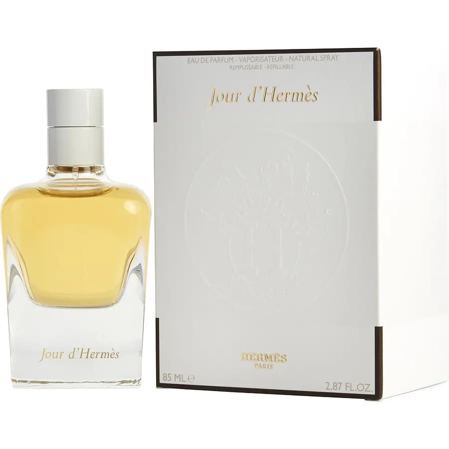 Nước Hoa Hermes Jour D'hermes EDP Nước Hoa Hermes Jour D'hermes EDP