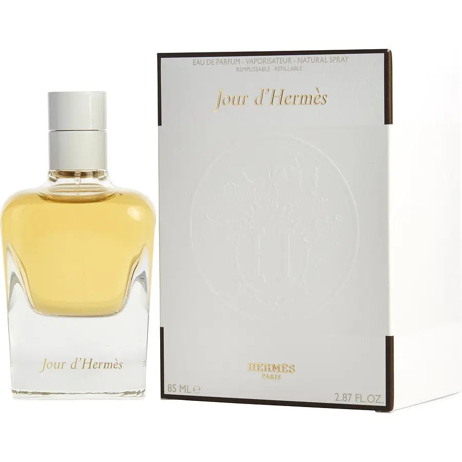 Nước Hoa Hermes Jour D'hermes EDP — kich-thuoc: lien-he-order Nước Hoa Hermes Jour D'hermes EDP — kich-thuoc: lien-he-order