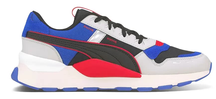 Giày Puma RS 2.0 Futura 374011-01 Giày Puma RS 2.0 Futura 374011-01