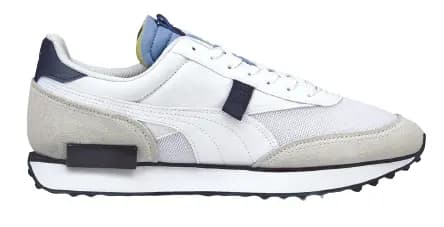 Giày Puma Future Rider 'Core' 374038-11 Giày Puma Future Rider 'Core' 374038-11