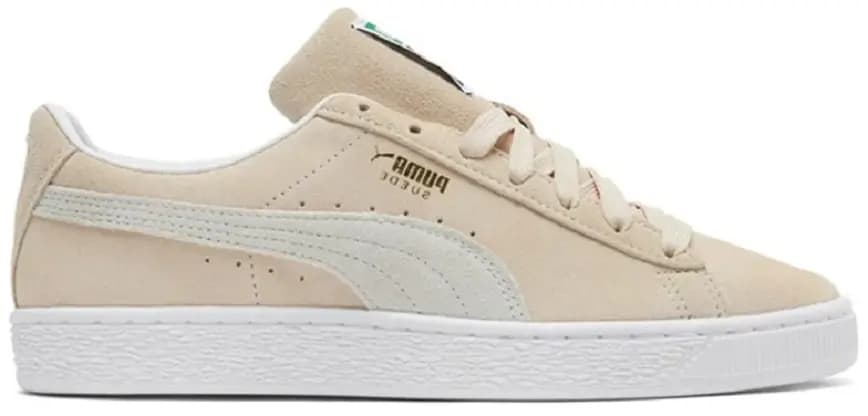 Giày Puma Suede Classic XXI 374915-10 Giày Puma Suede Classic XXI 374915-10