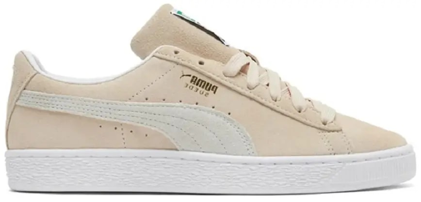 Giày Puma Suede Classic XXI 374915-10 — kich-thuoc: lien-he-order Giày Puma Suede Classic XXI 374915-10 — kich-thuoc: lien-he-order