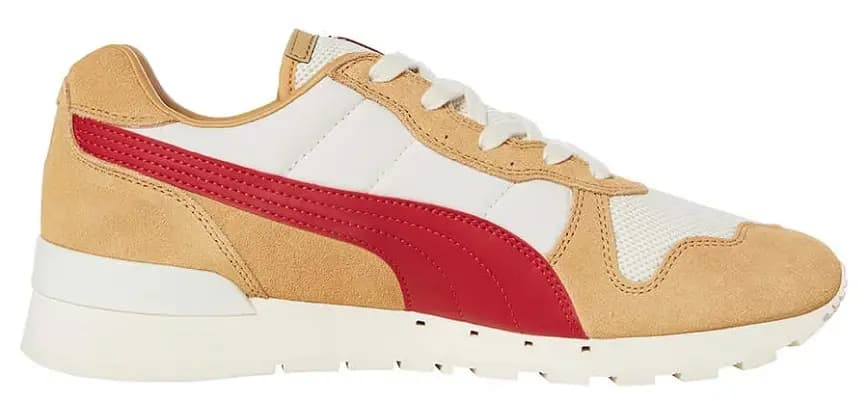 Giày Puma TX-3 375582-04 Giày Puma TX-3 375582-04