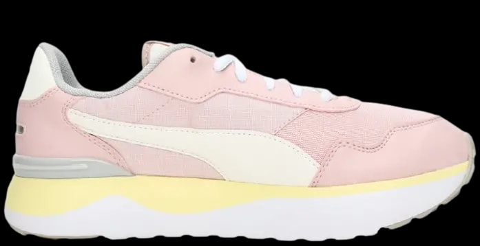 Giày Puma R78 Voyage W 380729-05 — kich-thuoc: 37 Giày Puma R78 Voyage W 380729-05 — kich-thuoc: 37