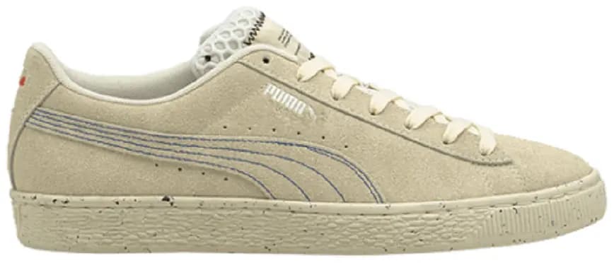Giày Puma Suede 'RE.GEN' 380943-01 Giày Puma Suede 'RE.GEN' 380943-01