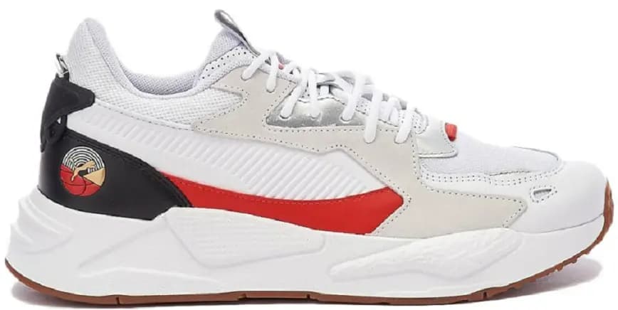 Giày Puma RS-Z AS 381645-01 Giày Puma RS-Z AS 381645-01
