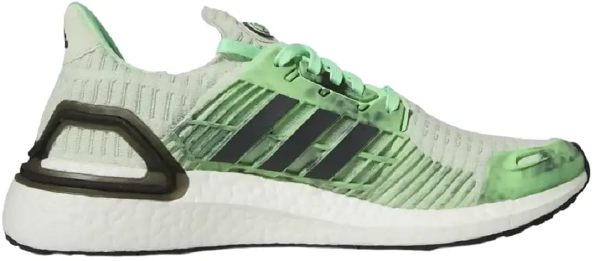 Giày Adidas Ultraboost DNA Climacool 'Linen Green' GV8760 — kich-thuoc: 42-2-3 Giày Adidas Ultraboost DNA Climacool 'Linen Green' GV8760 — kich-thuoc: 42-2-3