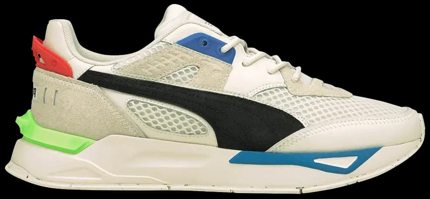 Giày Puma Mirage Sport 'RE.GEN' 382639-01 Giày Puma Mirage Sport 'RE.GEN' 382639-01