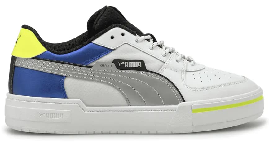 Giày Puma CA Pro JTS Trainers 382678-01 Giày Puma CA Pro JTS Trainers 382678-01