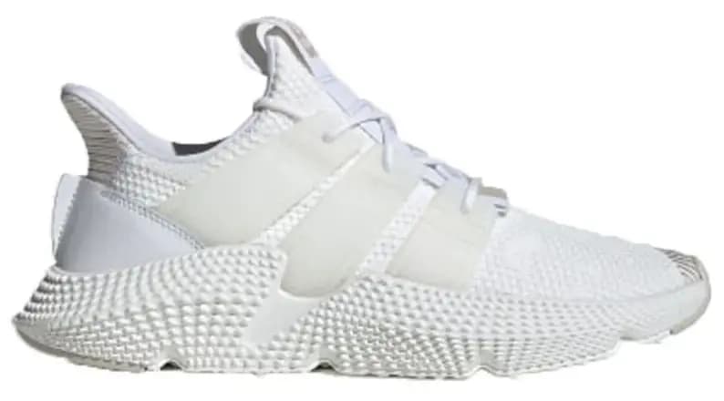 Giày Adidas Prophere 'White' EF2852 Giày Adidas Prophere 'White' EF2852