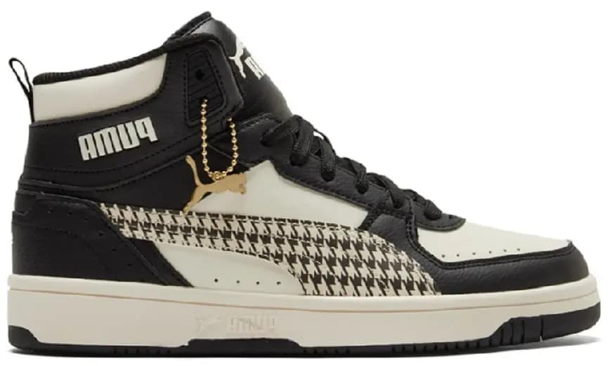 Giày Puma REBOUND JOY 385253-01 Giày Puma REBOUND JOY 385253-01