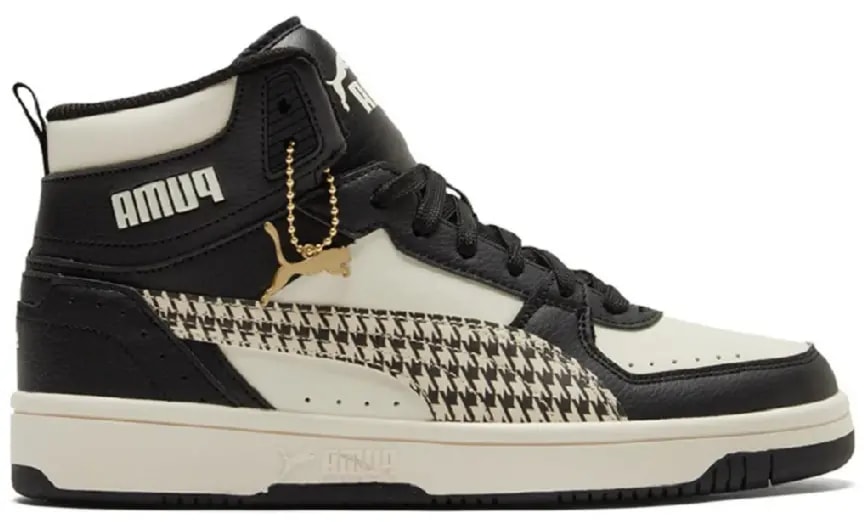 Giày Puma REBOUND JOY 385253-01 — kich-thuoc: 38 Giày Puma REBOUND JOY 385253-01 — kich-thuoc: 38