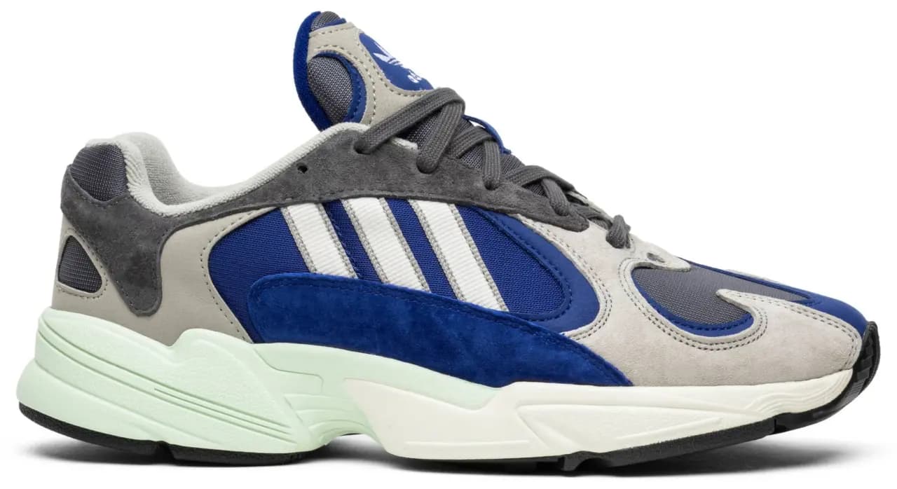 Giày Adidas Yung 1 'Alpine' AQ0902 Giày Adidas Yung 1 'Alpine' AQ0902