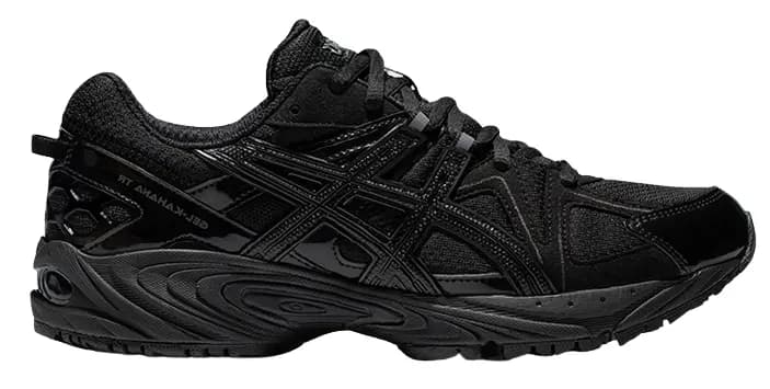 Giày Asics Yaseshi Gel Kahana 1203A219-002 Giày Asics Yaseshi Gel Kahana 1203A219-002