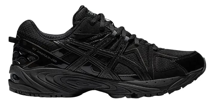 Giày Asics Yaseshi Gel Kahana 1203A219-002 — kich-thuoc: 42 Giày Asics Yaseshi Gel Kahana 1203A219-002 — kich-thuoc: 42