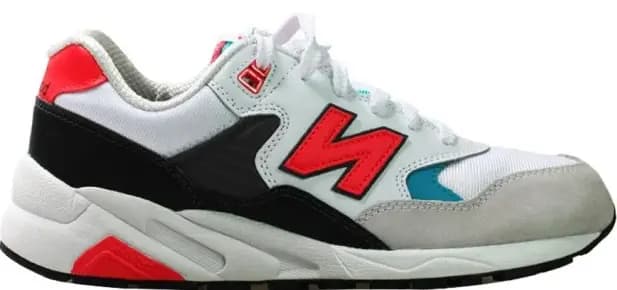 Giày New Balance 580 Overkill WRT580PA Giày New Balance 580 Overkill WRT580PA