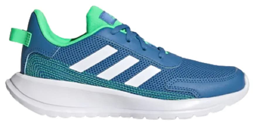 Giày Adidas Tensaur 'Royal Blue' GZ2670 Giày Adidas Tensaur 'Royal Blue' GZ2670