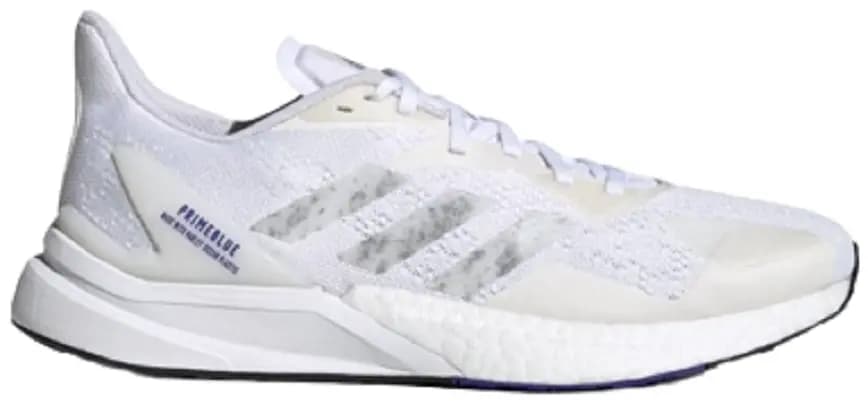 Giày Adidas X9000l3 M 'Night Flash' FY7415 Giày Adidas X9000l3 M 'Night Flash' FY7415