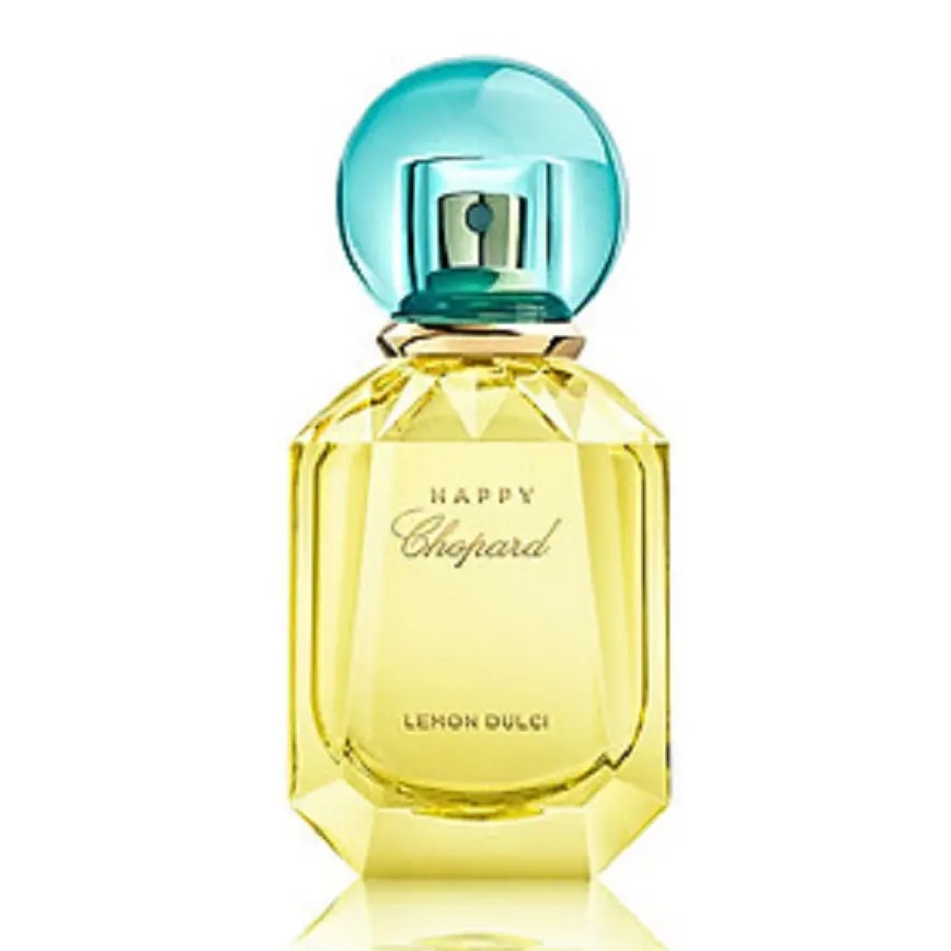 Nước hoa Chopard Happy Lemon Dulci — kich-thuoc: lien-he-order Nước hoa Chopard Happy Lemon Dulci — kich-thuoc: lien-he-order