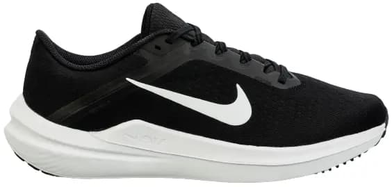 Giày Nike Winflo 10 'Black White' DV4022-003 Giày Nike Winflo 10 'Black White' DV4022-003