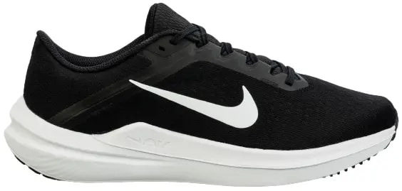 Giày Nike Winflo 10 'Black White' DV4022-003 — kich-thuoc: 41 Giày Nike Winflo 10 'Black White' DV4022-003 — kich-thuoc: 41