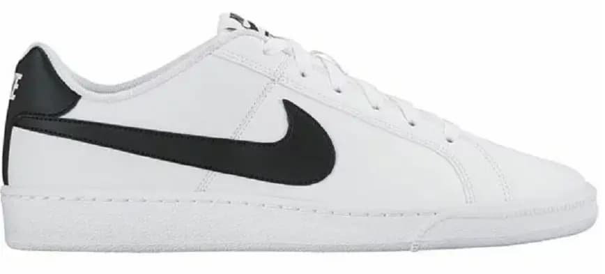 Giày Nike Court Royale SL 844802-100 Giày Nike Court Royale SL 844802-100