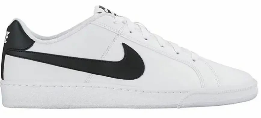 Giày Nike Court Royale SL 844802-100 — tieu-de: 43 Giày Nike Court Royale SL 844802-100 — tieu-de: 43