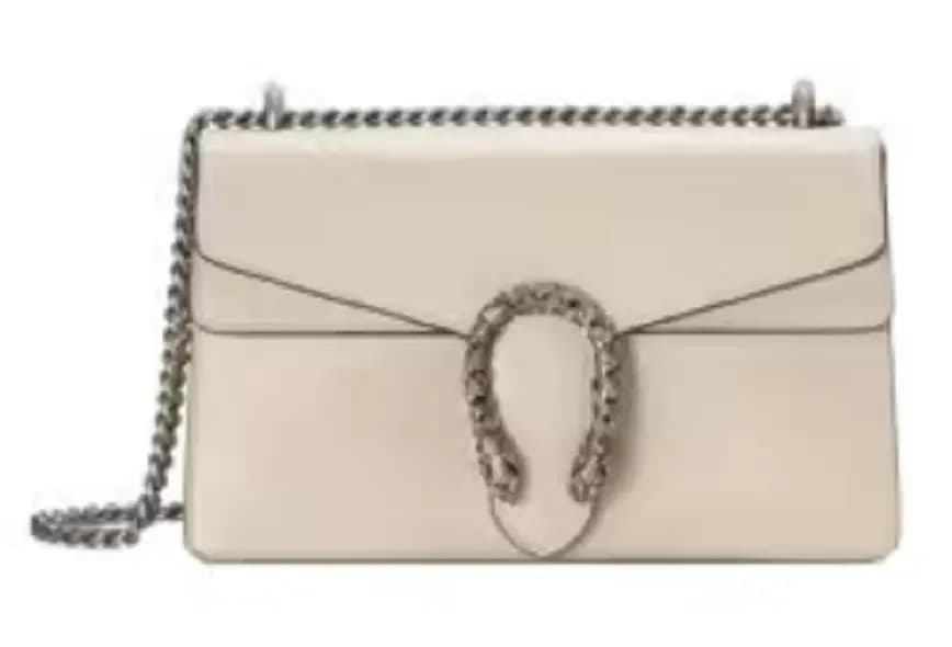 Túi Gucci Dionysus Small Shoulder Bag 400249-0K7JN-9680 Túi Gucci Dionysus Small Shoulder Bag 400249-0K7JN-9680